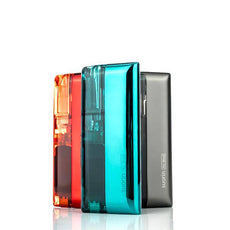 SUORIN AIR MOD KIT 40W - SVAB