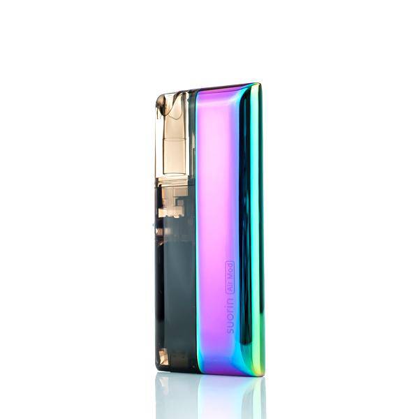 SUORIN AIR MOD KIT 40W - SVAB