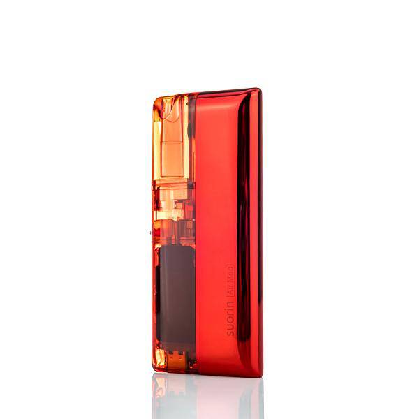 SUORIN AIR MOD KIT 40W - SVAB