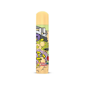 FLYING HORSE STONER BLEND DELTA VAPE - 3G