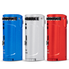 YOCAN UNI TWIST MOD VAPORIZER