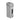 YOCAN UNI PRO UNIVERSAL POD MOD VAPORIZER - 510 BATTERY - SVAB