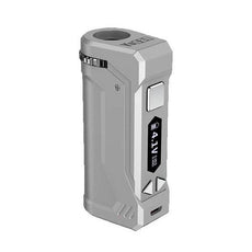 YOCAN UNI PRO UNIVERSAL POD MOD VAPORIZER - 510 BATTERY - SVAB