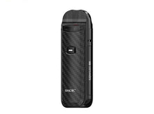 Load image into Gallery viewer, SMOK NORD 50W - POD KIT
