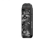 Load image into Gallery viewer, SMOK NORD 50W - POD KIT

