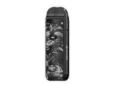 SMOK NORD 50W - POD KIT - SVAB