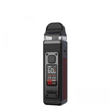 Load image into Gallery viewer, SMOK RPM 4 - POD KIT
