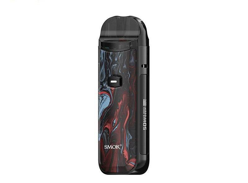 SMOK NORD 50W - POD KIT - SVAB