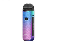 SMOK NORD 50W - POD KIT - SVAB