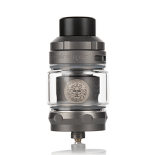 Load image into Gallery viewer, GEEK VAPE ZEUS SUB-OHM REPLACEMENT TANK
