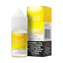Load image into Gallery viewer, NAKED 100 TFN SALT E-LIQUID 30ML
