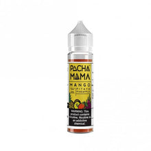 Load image into Gallery viewer, PACHAMAMA 60ML
