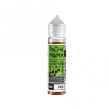 Load image into Gallery viewer, PACHAMAMA 60ML
