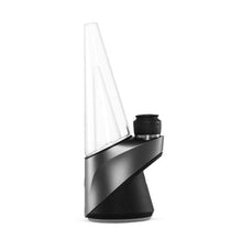 Load image into Gallery viewer, PUFFCO PEAK SMART RIG VAPORIZER
