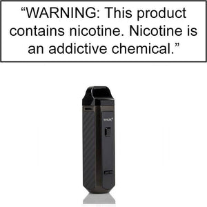 SMOK RPM40 - POD MOD KIT