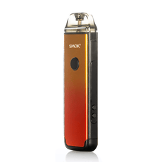 SMOK ACRO 25W - POD KIT - SVAB