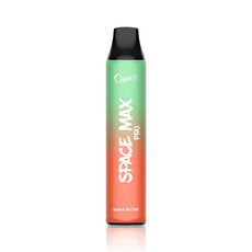 Space max pro guava nectar