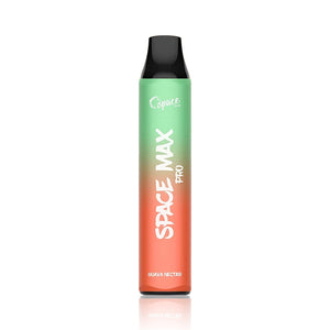 Space max pro guava nectar