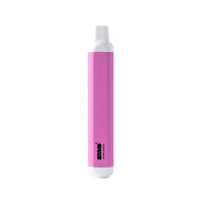 Load image into Gallery viewer, STRIO CARTBOY INCOGNITO VAPORIZER 510 BATTERY
