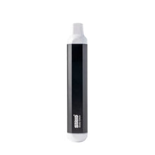 Load image into Gallery viewer, STRIO CARTBOY INCOGNITO VAPORIZER 510 BATTERY
