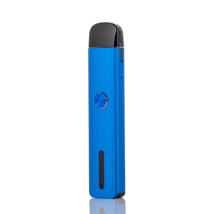 Uwell Caliburn G 18W - Pod Kit - SVAB