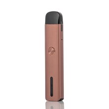 Load image into Gallery viewer, Uwell Caliburn G 18W - Pod Kit
