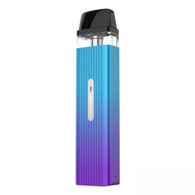 Load image into Gallery viewer, VAPORESSO XROS MINI 16W POD SYSTEM
