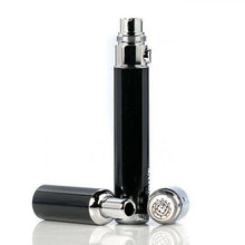 Load image into Gallery viewer, YOCAN EVOLVE D 2020 VERSION
