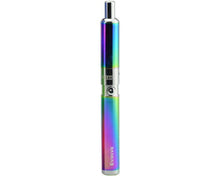 Load image into Gallery viewer, YOCAN EVOLVE D 2020 VERSION
