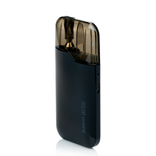 Load image into Gallery viewer, SUORIN AIR PRO 18W - POD KIT (6638896906432)
